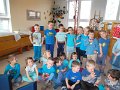 fotky kveten 131
